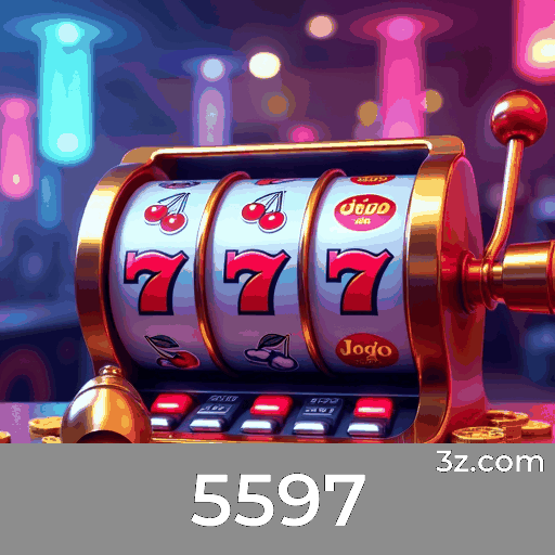 Jogos Crash no Cassino 5597