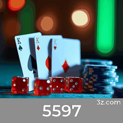 Acessar o site 5597 COM