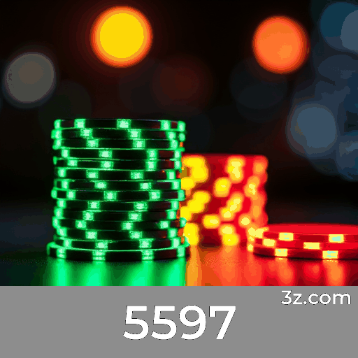 Cassino Online 5597