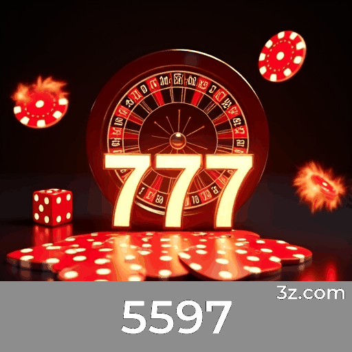 Cassino Online 5597
