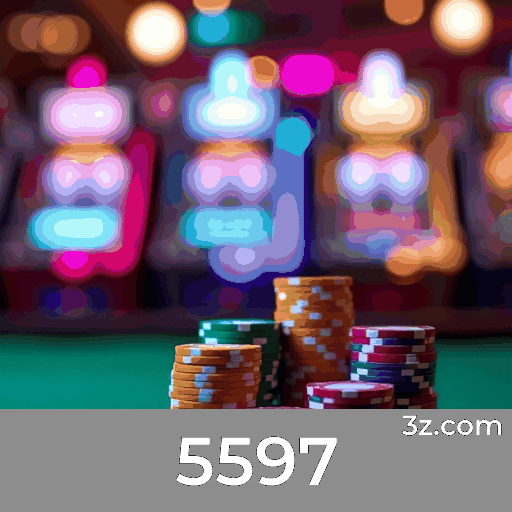 5597: O Melhor em Cassino e Apostas