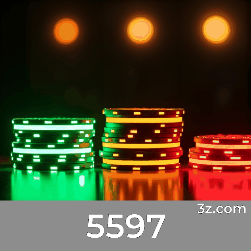 5597: O Melhor em Cassino e Apostas